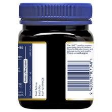 Manuka Health MGO115+ UMF6 Manuka Honey 250g (NOT For sale in WA)