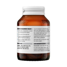 Blackmores Insolar 120 Tablets