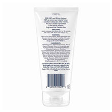 RoC Retinol Correxion Deep Wrinkle Serum Cleanser 177ml