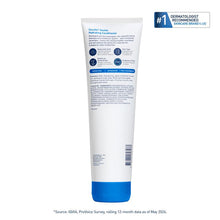 CeraVe Hair Gentle Hydrating Conditioner 266ml