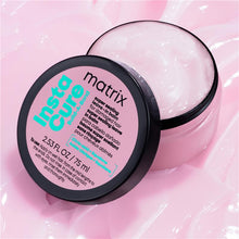 Matrix Instacure Build a Bond Balm 75ml