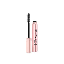 L'Oreal Paris Lash Paradise Mascara Black