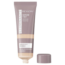 Revlon Illuminance Tinted Serum SPF Creamy Natural