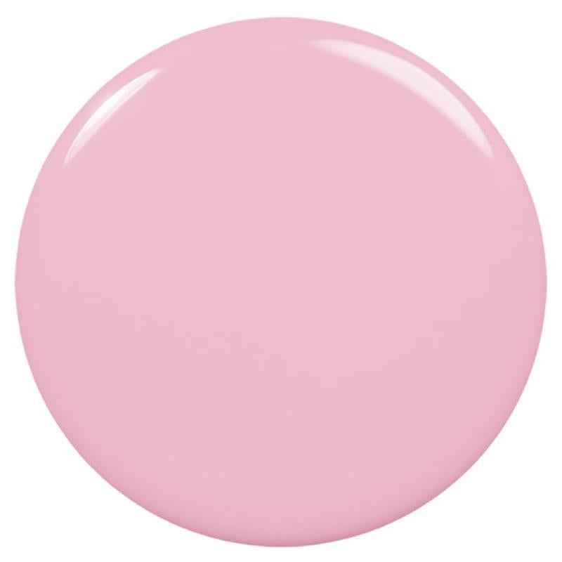 Essie Nail Polish Fiji 14