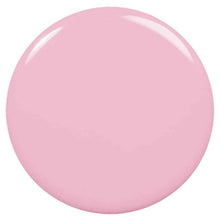 Essie Nail Polish Fiji 14