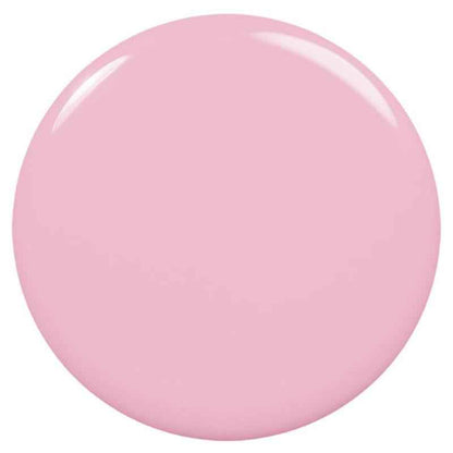 Essie Nail Polish Fiji 14