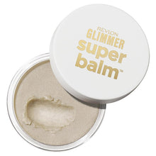 Revlon Glimmer Super Balm Chill Vibes