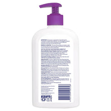 Cancer Council SPF 50+ Kids 500ml Pump