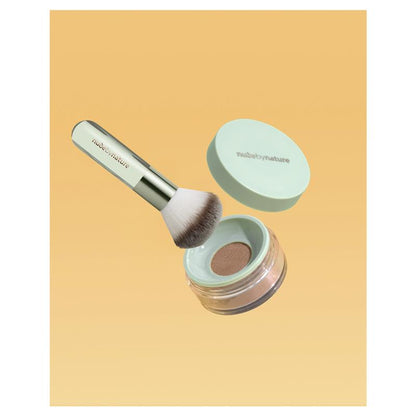 Nude By Nature Natural Mineral Cover Blemish Control Light 10g