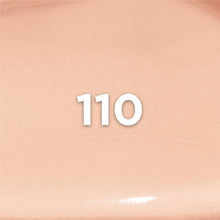 L'Oreal Paris Infallible Foundation 110 Vanilla Rose