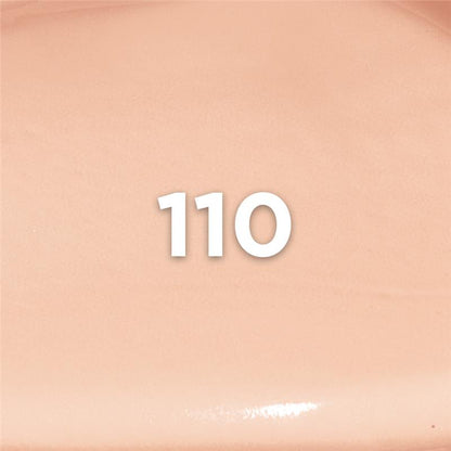 L'Oreal Paris Infallible Foundation 110 Vanilla Rose