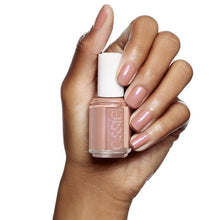Essie Nail Polish Demure Vix 40