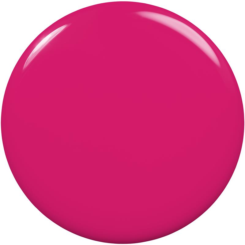 Essie Nail Polish Pencil Me In