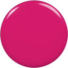 Essie Nail Polish Pencil Me In