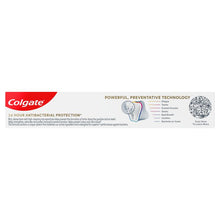 Colgate Toothpaste Total Deep Clean 40g