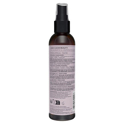 Hask Keratin Protein 5-in-1 Leave In Spray 175ml