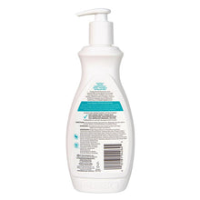 Palmers Cocoa Butter Firms + Tones Body Lotion 400ml