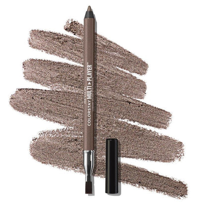 Revlon Colorstay Multiplayer Liquid-Glide Eye Pencil Under the Radar
