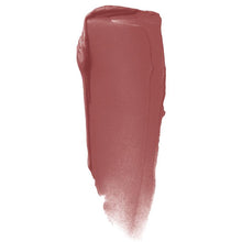 NYX Fat Oil Slick Click Profile Pic