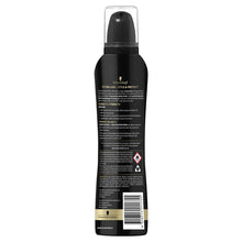 Extra Care Ultimate Styling Mousse 150g