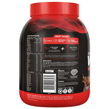 Vital Strength Launch Whey Protein Chocolate 2kg