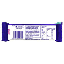 Athena Crisp Protein + Calcium White Choc Caramel 55g
