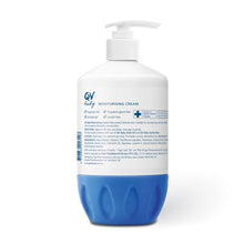 Ego QV Baby Moisturising Cream 500g - GimmeNow