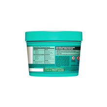 Garnier Fructis Hair Food Hydrating Aloe Vera 3-in-1 Mask Treatment  390ml