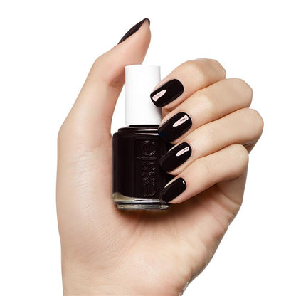 Essie Nail Polish Wicked 49