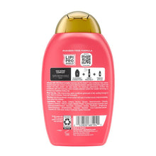 OGX Bond Protein Conditioner 385ml