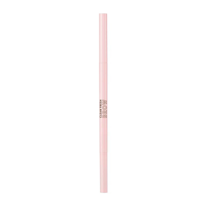 Covergirl Clean Fresh Brow Nano Pencil 400 Soft Brown 0.04g