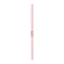 Covergirl Clean Fresh Brow Nano Pencil 400 Soft Brown 0.04g