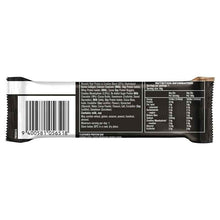 Musashi High Protein + Creatine Choc Fudge Brownie 90g