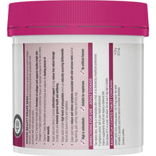 Swisse Ultiboost Grape Seed 14250mg 300 Tablets - GimmeNow