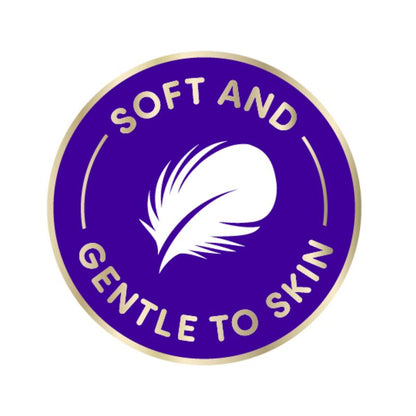 Babylove Nappies Premmie Size 0 (1.5-3kg) 30 Pack