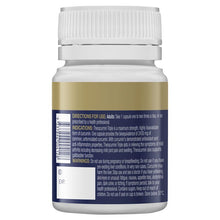 Bioceuticals Theracurmin Triple 30 Capsules NEW