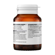 Blackmores Bio Magnesium 50 Tablets - GimmeNow