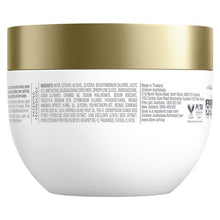 Dove Damage Therapy Intensive Repair Mask 300ml