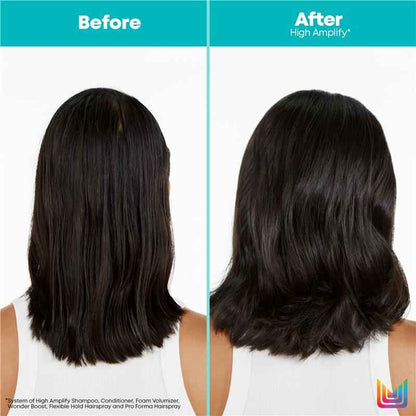 Matrix High Amplify Shampoo 300ml