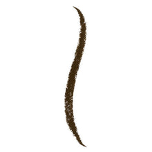 Covergirl Perfect Blend Eye Pencil Black Brown