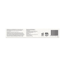 Red Seal Toothpaste Whitening Fluoride 100g - GimmeNow