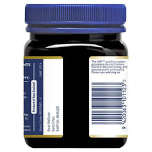 New Zealand Manuka Honey 250g