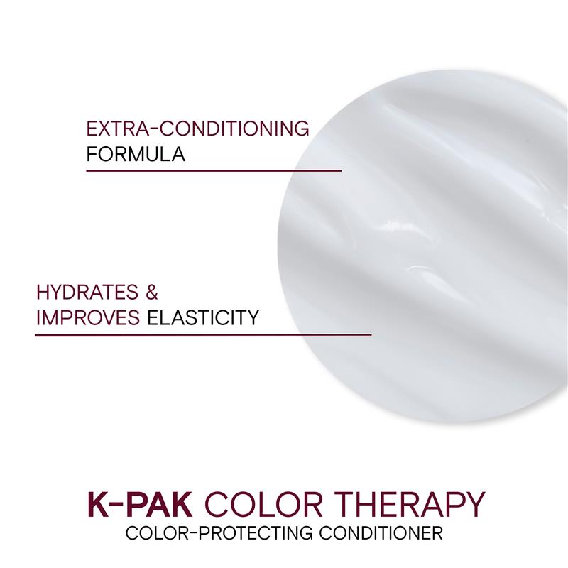 Joico K-PAK Color Therapy Conditioner 250ml