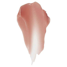 Nude By Nature Tinted Lip Butter 01 Blush