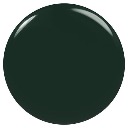 Essie Nail Polish 399 Off Tropic 13.5