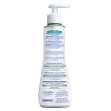Mustela Stelatopia+ Lipid Replenishing Cream 300ml - GimmeNow
