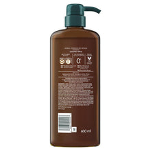 Herbal Essences Bio Renew Hydrate Coconut Milk Shampoo 600ml