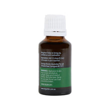 Oil Garden Bergamot Essential Oil 25ml