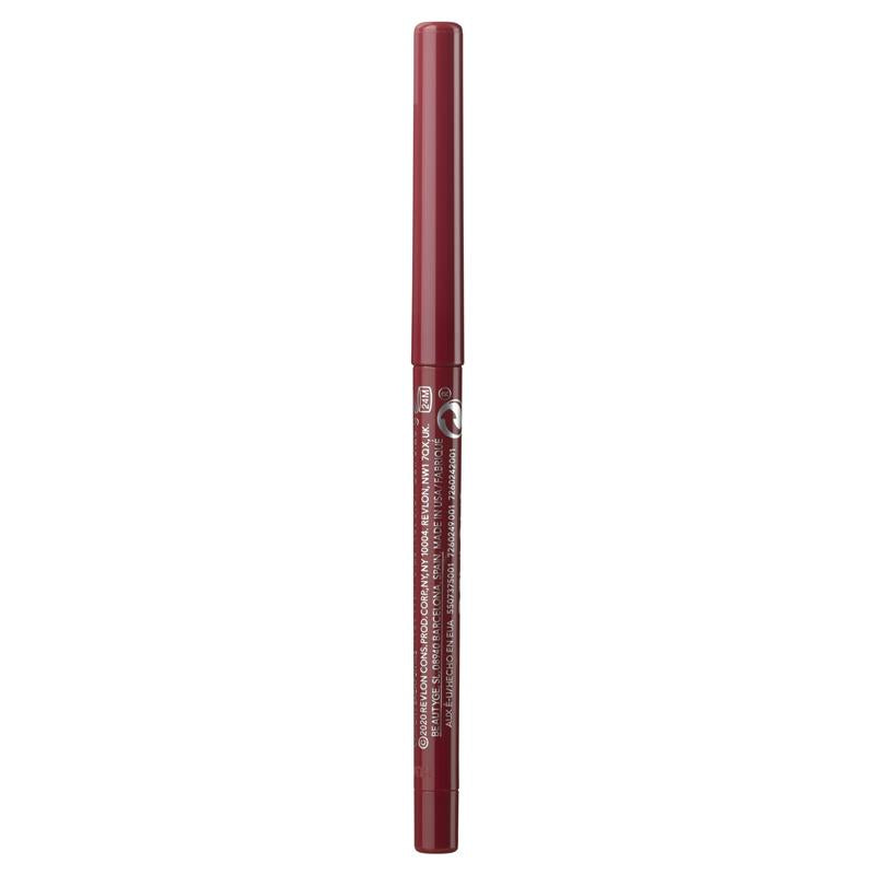Revlon ColorStay Lipliner Wines