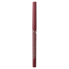 Revlon ColorStay Lipliner Wines